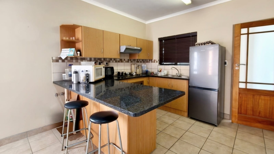 2 Bedroom Property for Sale in Die Bult North West